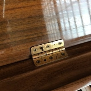 YAMAHA アップライトピアノ最終価格