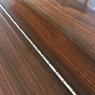 YAMAHA アップライトピアノ最終価格