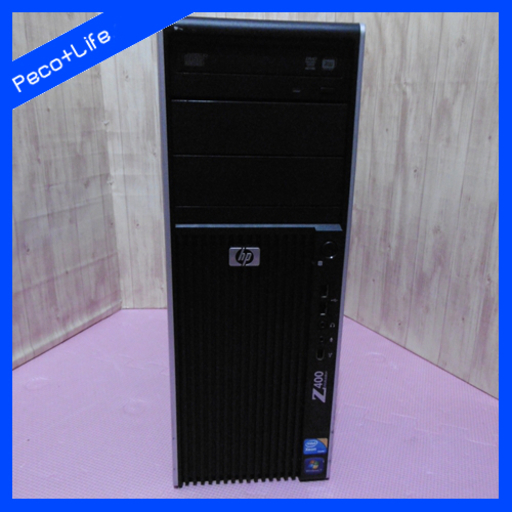 限定1台★i7-6700級/GTX1070/ゲーム,配信,編集向けに★送込