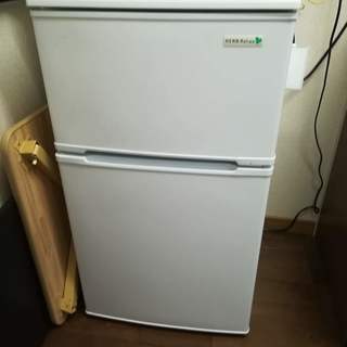 16-洗濯機