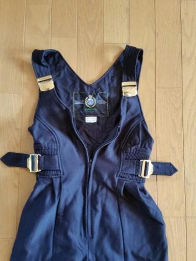 スキーウェアパンツレディース わんこ 多気のスキーの中古あげます 譲ります ジモティーで不用品の処分