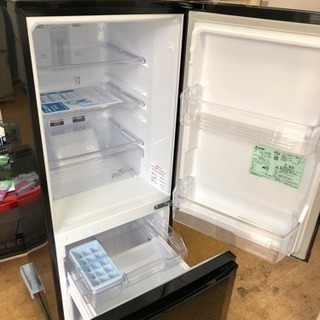 記載価格から最大2000円引き！三菱 MITSUBISHI ノンフロン冷凍冷蔵庫