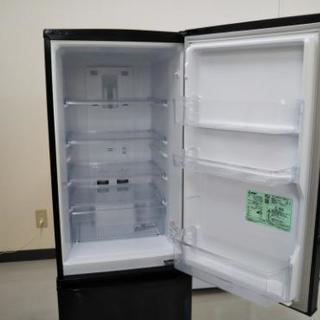 リサイクルサービス八光 安心の1か月保証 田上店 配達・設置Ok】三菱