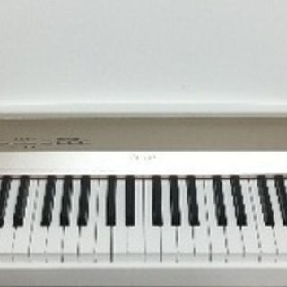 (板橋区)CASIO Privia px-160 現行機種 傷あり