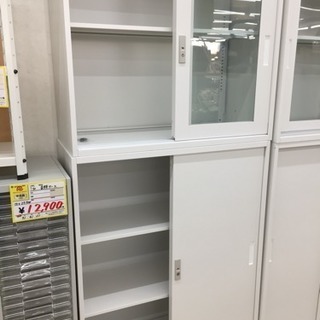 東区 和白 書庫 0212-03