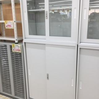 東区 和白 書庫 0212-03