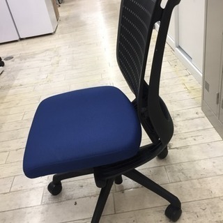 東区 和白 デスクチェア 0212-06
