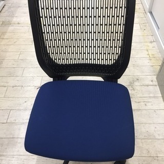 東区 和白 デスクチェア 0212-06
