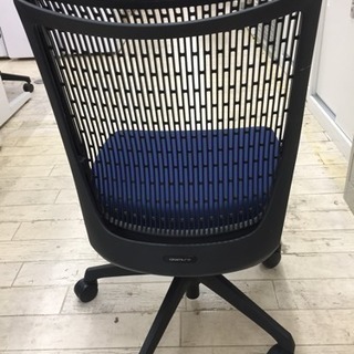 東区 和白 デスクチェア 0212-06