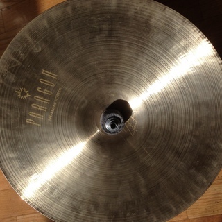 【中古/Used】SABIAN 14" PARAGON Hi-H...