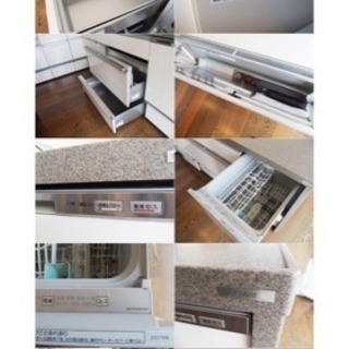 サンウェーブ L型システムキッチン  引取限定-zollmen製 ブルゴ星人 ソフビ フィギュア