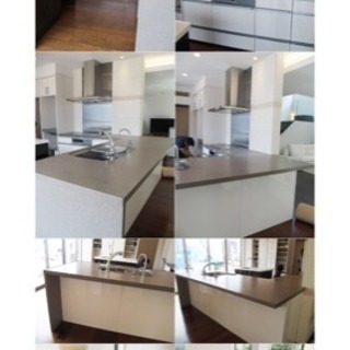 サンウェーブ L型システムキッチン  引取限定-zollmen製 ブルゴ星人 ソフビ フィギュア