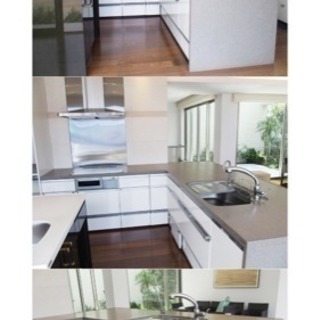 サンウェーブ L型システムキッチン  引取限定-zollmen製 ブルゴ星人 ソフビ フィギュア