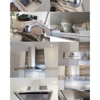 サンウェーブ L型システムキッチン  引取限定-zollmen製 ブルゴ星人 ソフビ フィギュア