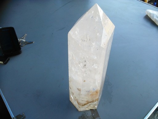 ●クリスタル・水晶●