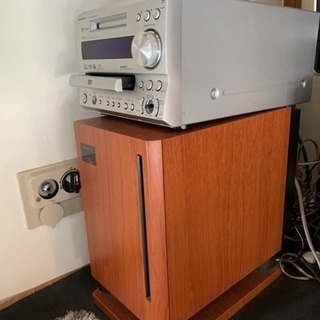 ONKYO DVDデッキ 修理完了