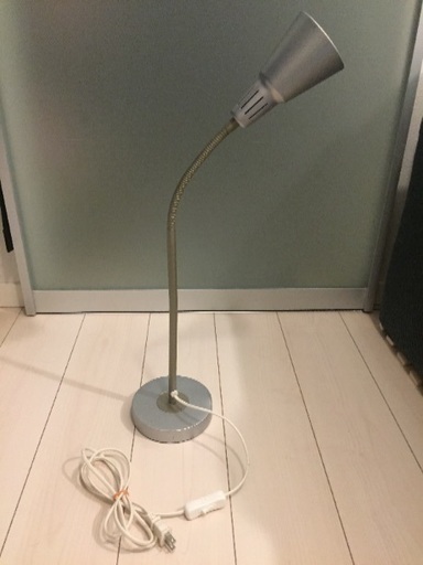 Ikea デスクランプ 照明 電気 イケア 家電 さくら 国際展示場の生活家電 その他 の中古あげます 譲ります ジモティーで不用品の処分