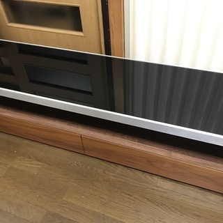 アルモニア　AIKAシリーズ　テレビボード アルモニア AIKAシリーズ テレビボード （インドア派スタッフが