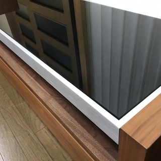 ARMONIA アルモニア AICA テレビ台