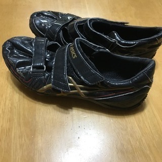 asics 陸上スパイク 24.0cm