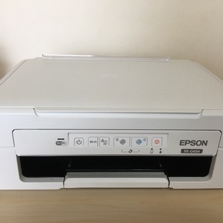 EPSON PX-049A メーカー保証付き