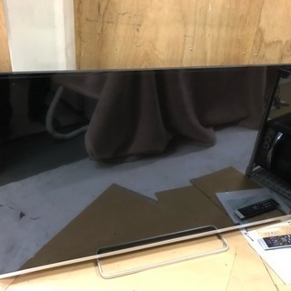 TOSHIBA 55インチ 高画質 液晶カラーテレビ 55J8 mitsuryu.co.uk