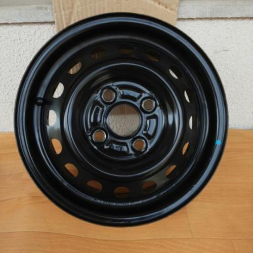 鉄チン スチール 13インチホイール4本 こまつばらんど 鹿児島のタイヤ ホイールの中古あげます 譲ります ジモティーで不用品の処分 鉄チン スチール 13インチホイール4本 こまつばらんど 鹿児島のタイヤ ホイールの中古あげます 譲ります ジモティーで不用品の処分