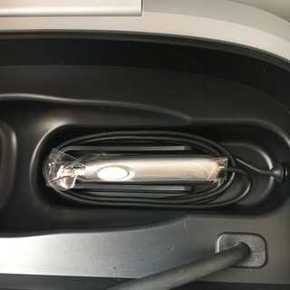 最終値下げ！ほぼ未使用＊ケノンver.4.1