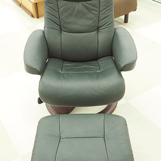 Hjellegjerde イエリアーダ シモンズ オットマン シモンズ