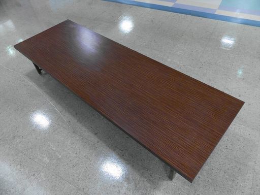 座卓１８０ｃｍ