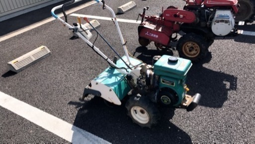 農機具  まとめ売り