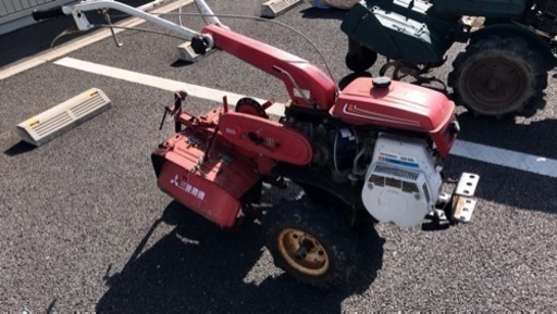 農機具 まとめ売り 【公式通販】