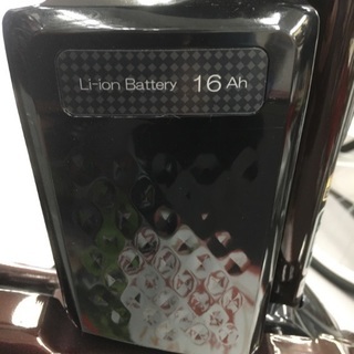 【アウトレット】パナソニック ギュットミニ DX