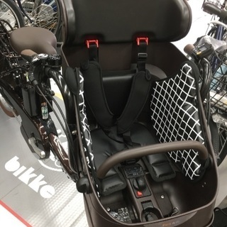 【アウトレット】パナソニック ギュットミニ DX