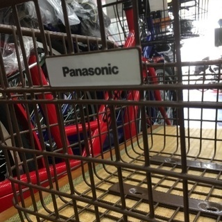 【アウトレット】パナソニック ギュットミニ DX