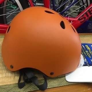 【アウトレット】パナソニック ギュットミニ DX