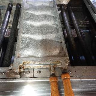 TIR CORP TMR-40S ベルトサンダー【野田愛宕店】【店頭取引限定