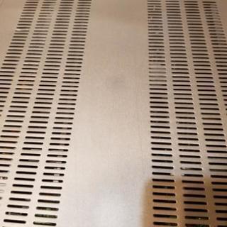 ★名機DENON（デノン）アンプ PMA-1500AE　メンテナンス済品