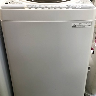 【送料無料・設置無料サービス有り】洗濯機 TOSHIBA AW-60GM 中古 送料無料・設置無料サービス有り】洗濯機 TOSHIBA AW-60GM 中古