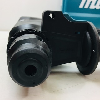 マキタ 26mm ハンマドリル HR2631F【リライズ野田愛宕店】【店頭取引限定】【未使用展示品】1点限り早い者勝ち！