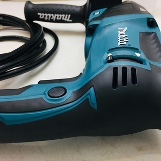 マキタ 26mm ハンマドリル HR2631F【リライズ野田愛宕店】【店頭取引限定】【未使用展示品】1点限り早い者勝ち！