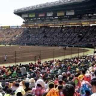 阪神タイガースvs横浜ベイスターズ | vitoriaregiabones.com.br