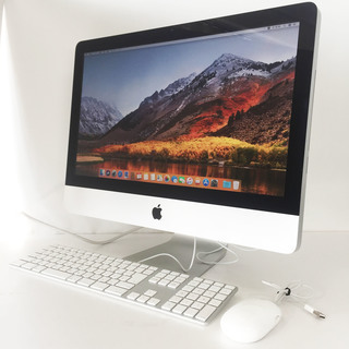 VASAYO BELEZA3点セット 