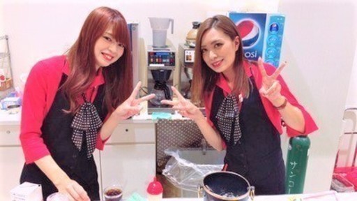 ファッショントレンド 元の職場 の 可愛い 女性 ファッショントレンド 元の職場 の 可愛い 女性