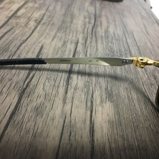 オークリー サングラス 普段使い