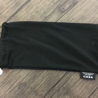 オークリー サングラス 普段使い