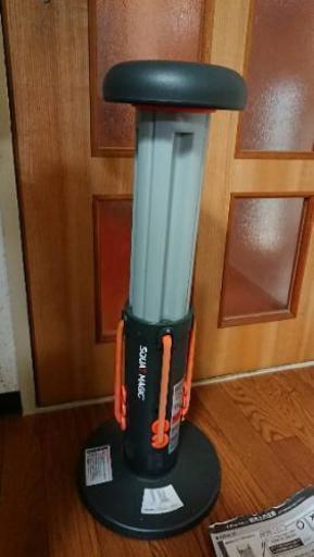 付属品付き✨ スクワットマジック✨