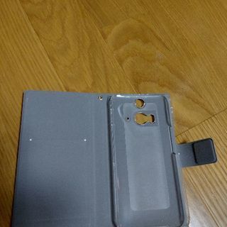 ▶値下げ!!新品スマホ手帳型カバー