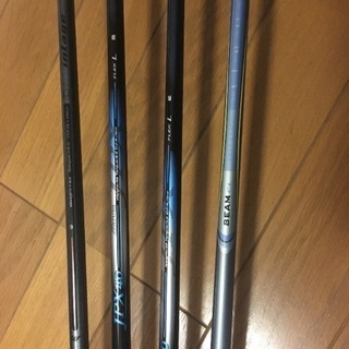 ゴルフセット(レディース)