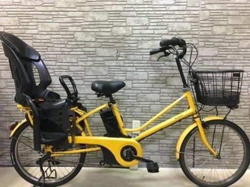 東京23区配達無料  新基準 Panasonic パナソニック  LALA5  8.9Ah リチウム 中古